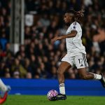 Premier League: Fulham đang không quá lép vế trước Everton