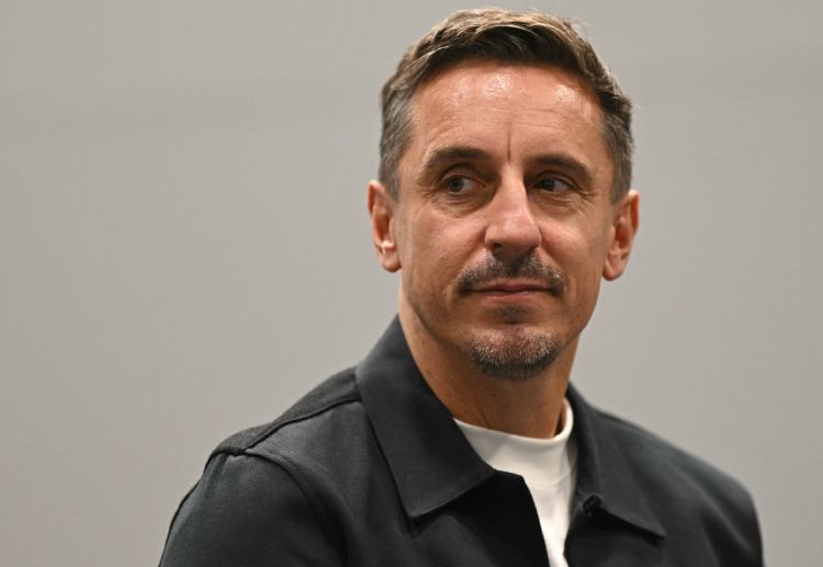 အာဆင်နယ် ကတော့ စနေနေ့ညက ဘန်လေကို ၂ ဂိုး ပြတ်နဲ့ အနိုင်ရခဲ့ပြီးနောက် ပရီးမီးယားလိဂ် ဇယားထိပ်ဆုံး ကနေ ၆ မှတ်ဖြတ် ဆက်လက် ဦးဆောင်ထားနိုင်ခဲ့ပါတယ်။