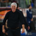 โรม่า ผลงานสุดแกร่งใน กัลโช่ เซเรีย อา 2025