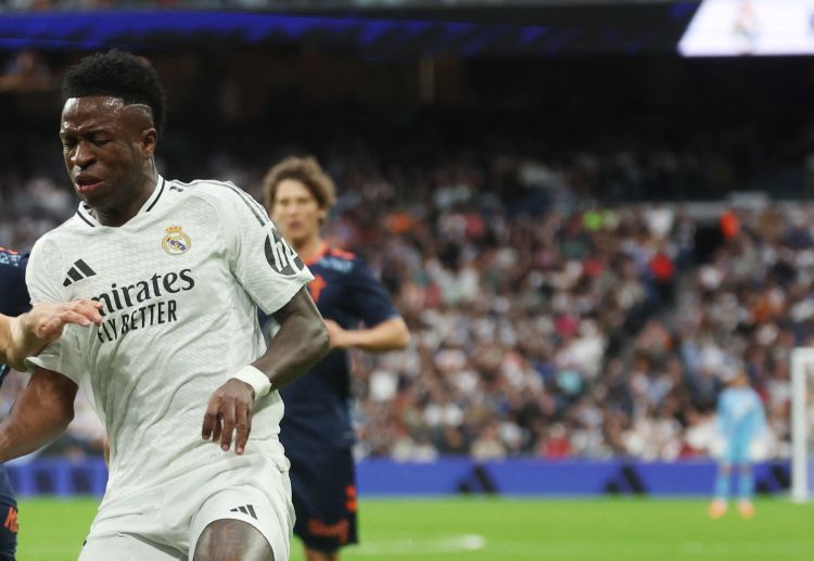 မန်ချက်စတာစီးတီးနဲ့ ချဲလ်ဆီးတို့ ကလည်း လာလီဂါ ကြယ်ပွင့် ဘရာဇီးလ် တိုက်စစ် ကစားသမားကို ခေါ်ယူဖို့ စဉ်းစားနေကြပါတယ်။