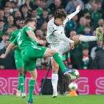 ทีมชาติโปรตุเกส ไม่เคยแพ้ อาร์เมเนีย ก่อนดวลกันใน ฟุตบอลโลก 2026