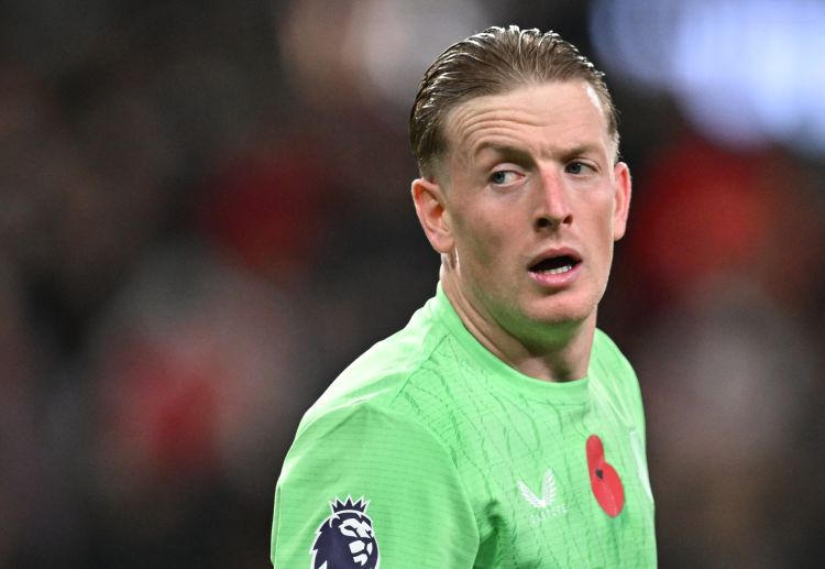 Premier League: Everton có thể sẽ có thêm một chuyến làm khách rất khó khăn