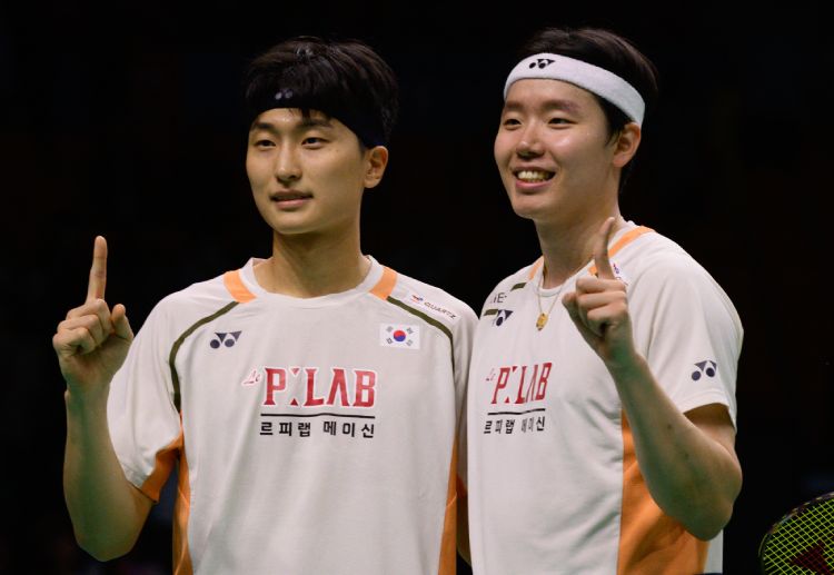 世界巡回赛总决赛