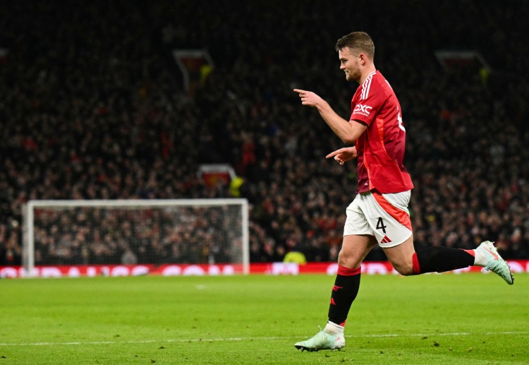 ဒါကြောင့် နယ်သာလန်သားက သူ့ရဲ့ နိုင်ငံအသင်း အတွက် ကမ္ဘာ့ဖလား ခြေစစ်ပွဲ လက်ကျန် ပွဲတွေမှာ အရည်အသွေးကောင်းတွေ ပြန်လည် ပြသဖို့ စိတ်အားထက်သန်နေမှာ သေချာပါတယ်။