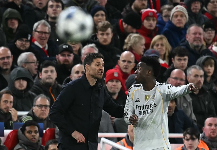 欧冠联赛 铩羽而归