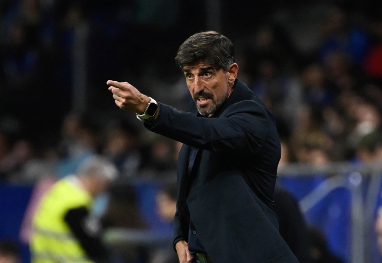 世界杯预选赛 保诺维奇正式接掌塞尔维亚帅印,将在温布利完成首秀。