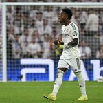 Real Madrid làm khách trên sân của Elche ở vòng 13 La Liga 2025/26