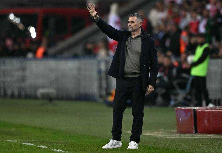 Can Georgia pull off an upset against Spain in the World Cup 2026 qualifiers?