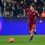 로마는 최근 홈 5경기에서 4승을 거두며 '안방 깡패' 흐름을 이어가고 있다.