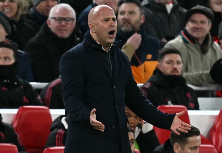 ဒီပွဲ ရလဒ်ကြောင့် လစ်ဗာပူးလ် ကတော့ ဇယား ထိပ်က အာဆင်နယ်နဲ့ ၁၁ မှတ် အထိ ပြတ်သွားပြီး ပရီးမီးယားလိဂ် ချန်ပီယံဘွဲ့ကို ကာကွယ်ဖို့ မဖြစ်နိုင်သလောက် ရှိသွားခဲ့ပါတယ်။