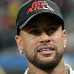 Neymar gửi thông điệp đặc biệt hướng tới World Cup 2026