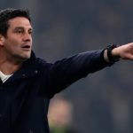 After falling short in the Supercoppa Italiana, Inter Milan look to bounce back in Serie A against Atalanta