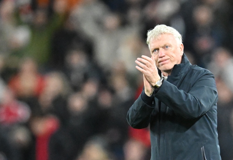 Everton eye a European spot with a crucial Premier League win over Chelsea