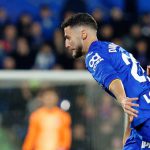 เกตาเฟ่ ลุ้นเก็บ 3 แต้มใน ลา ลีกา 2025