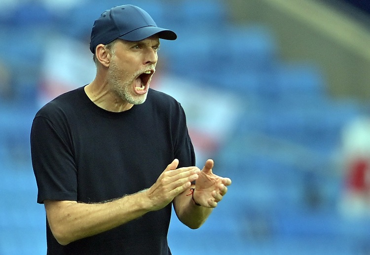 အင်္ဂလန် လက်ရွေးစင် အသင်းဟာ ကမ္ဘာ့ဖလားမှာ ၁၉၆၆ ခုနှစ်က နောက်ဆုံး အကြိမ် ချန်ပီယံ ဖြစ်ထားပါတယ်။