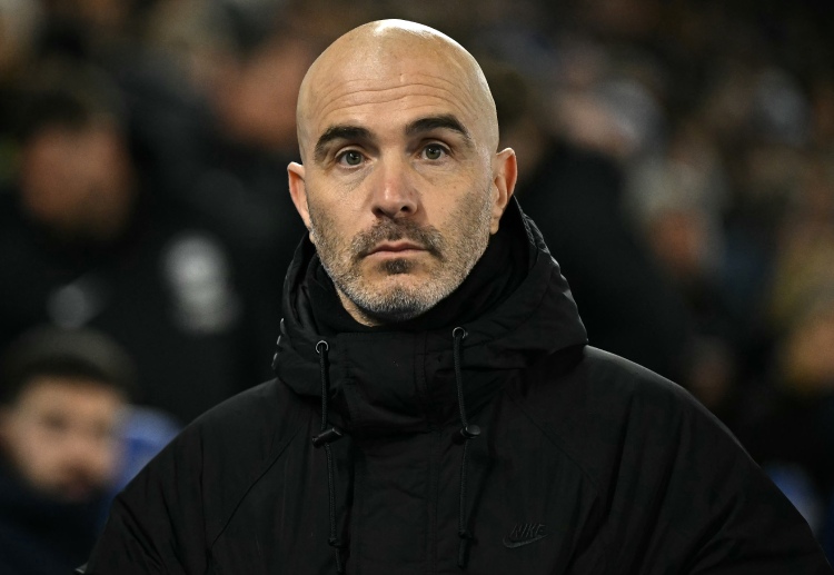 မာရက်စ်ကာက ချဲလ်ဆီး နည်းပြ ဘ၀ ပွဲဦးထွက် ရာသီမှာ ပရီးမီးယားလိဂ် အဆင့် ၄ နေရာနဲ့ ၂ နှစ်ကြာ ဝေးကွာခဲ့တဲ့ ချန်ပီယံလိဂ် ဝင်ခွင့် ရရှိအောင် စွမ်းဆောင်ပေးနိုင်ခဲ့ပါတယ်။