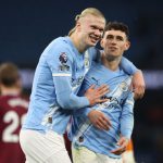 แมนเชสเตอร์ ซิตี้ ให้ความสำคัญต่อการพักผ่อน พรีเมียร์ลีก 2025