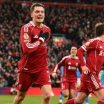 이날 골은 비르츠의 리버풀 입단 후 첫 공식전 득점이었다