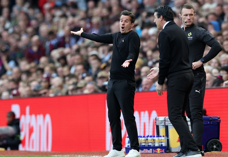 ฟูแล่ม หวังไปต่อในรอบถัดไป คาราบาว คัพ 2025