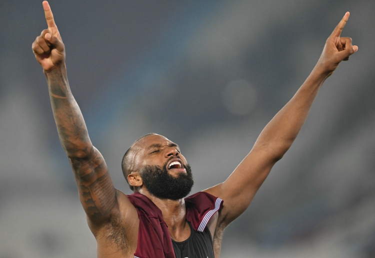 Brentford's Igor Thiago is expected to make an impact in the Premier League clash against Arsenal