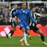 ယာအို ပက်ဒရို အတွက်တော့ နိုဝင်ဘာ ၈ ရက်နေ့ နောက်ပိုင်း ပရီးမီးယားလိဂ်မှာ ဂိုးပေါက် ပြန်တွေ့ခဲ့တာလည်း ဖြစ်ပါတယ်။