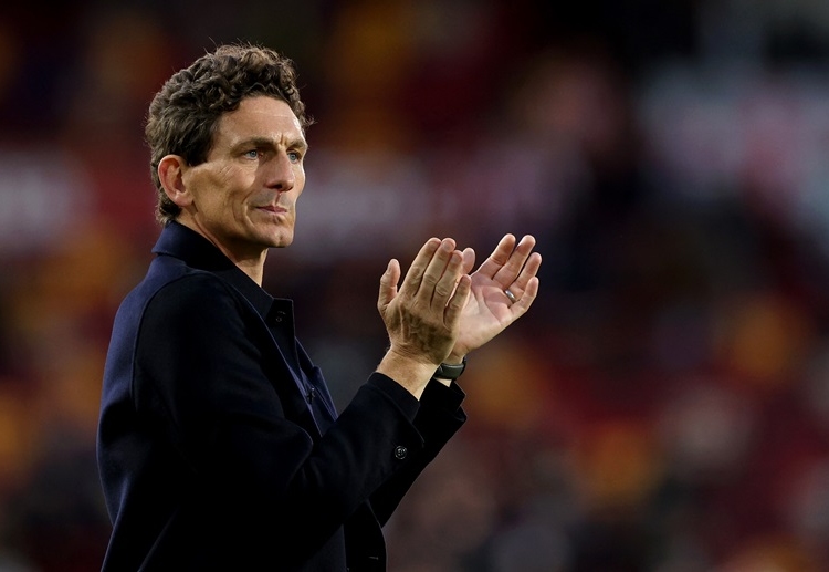 เบรนท์ฟอร์ด อาจต้องเจองานที่ยากกับการเข้ารอบ คาราบาว คัพ 2025