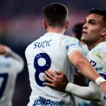 인테르는 개막 15경기에서 11승을 챙기며 리그 단독 선두를 질주하고 있다