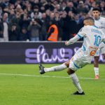 လာလီဂါ ထိပ်သီး အက်တလက်တီကိုမက်ဒရစ် ကတော့ မာဆေးလ် တိုက်စစ်မှူး မေဆန် ဂရင်းဝုဒ်ကို ခေါ်ယူရန် ယူရို ၁၀၀ သန်း (ပေါင် ၈၇.၂ သန်း) ပေးချေဖို့ အဆင်သင့် ဖြစ်နေပါတယ်။