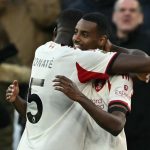 ลิเวอร์พูล ยังขาดขุมกำลังบางส่วนต่อการแย่งจ่าฝูง พรีเมียร์ลีก 2025