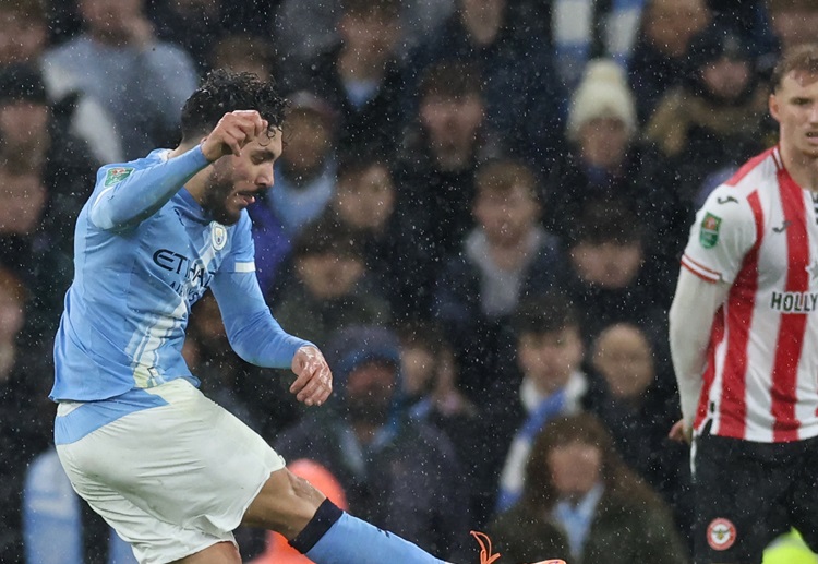 英联杯 先拔头筹