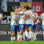 Vòng loại World Cup 2026: Italia sẽ phải rất cẩn trọng