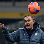 Lazio đá vòng 14 Serie A 2025/26 với cuộc chạm trán Bologna