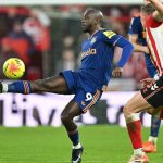 Taruhan Piala EFL: Newcastle United vs Fulham