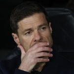 Xabi Alonso's Real Madrid aim to dominate Sevilla in upcoming La Liga clash