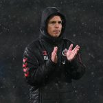 선덜랜드는 뉴캐슬 유나이티드를 맞아 프리미어리그 순위를 더 높이려 한다