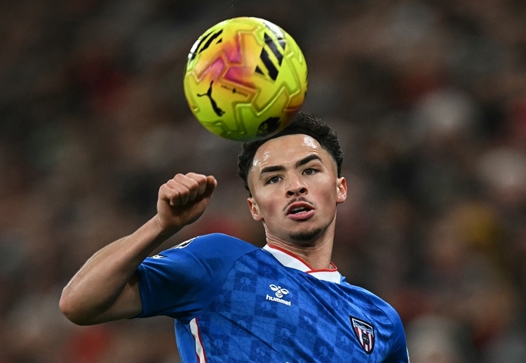 Premier League: Sunderland vẫn sẽ không dễ có điểm ở trận đấu này khi phải làm khách trước một đối thủ mạnh