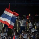 มิเกล โรดริโก้ วางมืองานโค้ชทันที หลัง ไทย ชวดเหรียญทอง ซีเกมส์ 2025