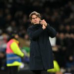 စပါး ဒီရာသီ ပရီးမီးယားလိဂ်မှာ ရုန်းကန်နေရပေမယ့် အဝေးကွင်းမှာ ၉ ပွဲ ကစားပြီး ၁၇ မှတ်နဲ့ အမှတ် အများဆုံး ရထားပါတယ်။