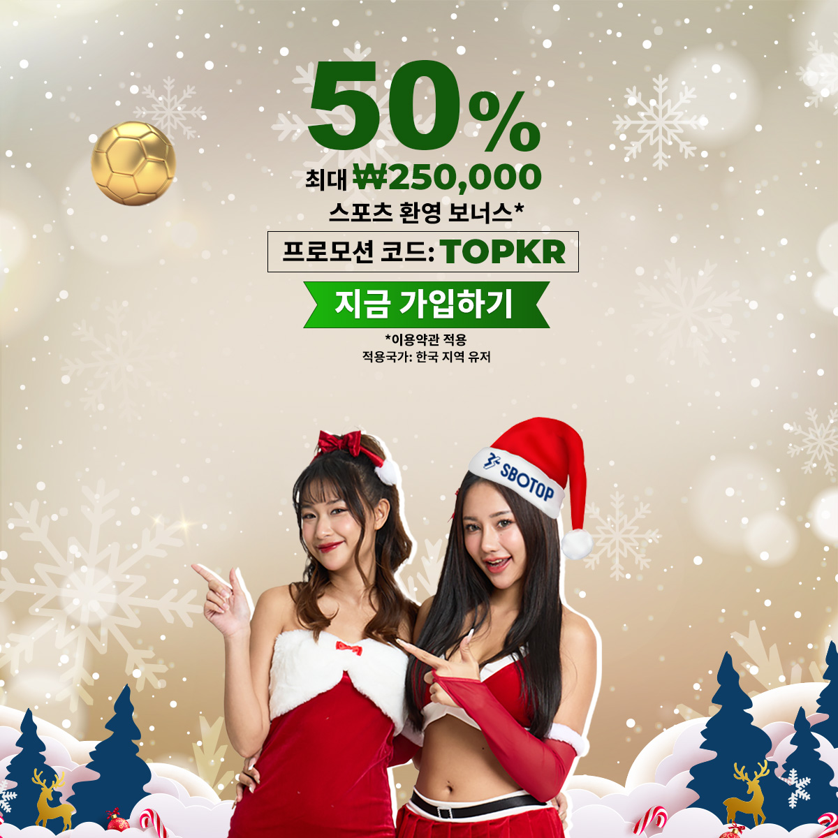 Slider 3 – Dec Xmas KR
