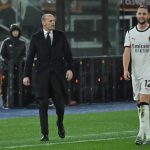 ဒီသရေ ရလဒ်ကြောင့် အေစီမီလန်ရဲ့ စီးရီးအေ ရှုံးပွဲ မရှိ စံချိန်ဟာ ၂၁ ပွဲ အထိ ရှိလာခဲ့ပါတယ်။