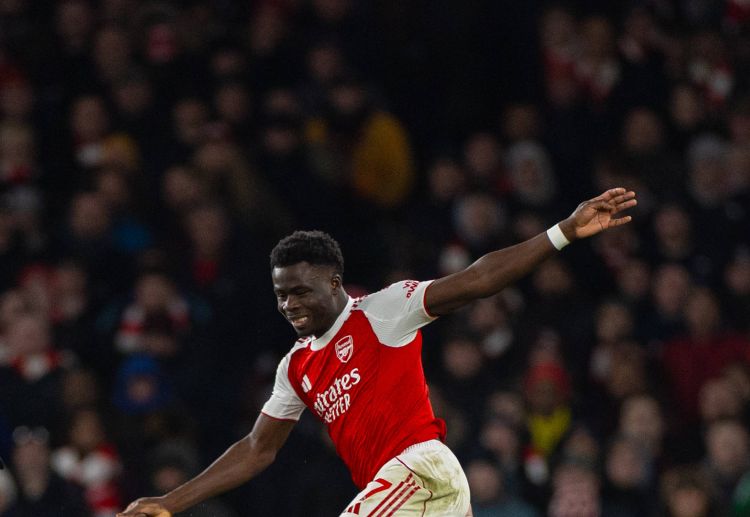 欧冠联赛 坐在替补席