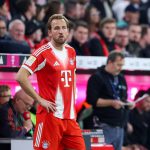 လက်ရှိ မှာတော့ ပြီးခဲ့တဲ့ရာသီက ဆွတ်ခူးခဲ့တဲ့ ကီလီယန် အမ်ဘာပေးရဲ့ နေရာကို ဆက်ခံဖို့ ဥရောပရဲ့ ဂိုးသွင်း အကောင်းဆုံး ဘောလုံးသမားတွေ အပြိုင်အဆိုင် ကြိုးပမ်းနေကြပြီ ဖြစ်ပါတယ်။