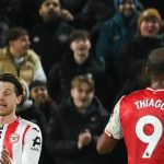 ဘရန့်ဖို့ဒ်ဟာ ချဲလ်ဆီးကို မရှုံးနိမ့်ခင်အထိ ပရီးမီးယားလိဂ်မှာ ၆ ပွဲဆက် ရှုံးပွဲ မရှိခဲ့ပဲ အမှတ်ပေးဇယား ထိပ်ပိုင်း အထိ တက်လှမ်းထားနိုင်ခဲ့တာ ဖြစ်ပါတယ်။