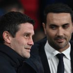 Inter Milan look to return to the top of Serie A as they host struggling Bologna