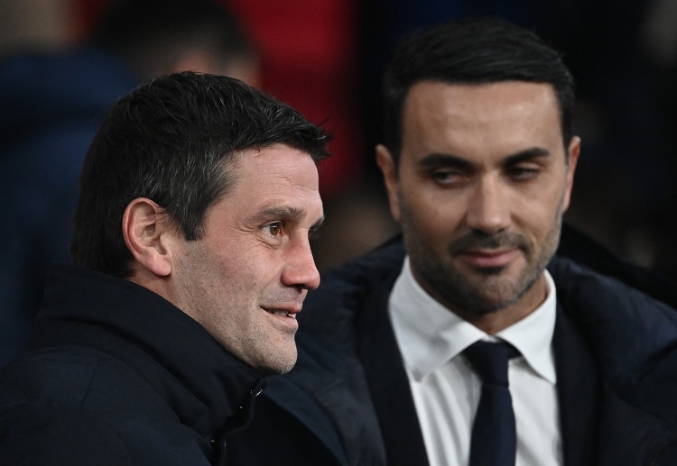 인테르 밀란은 고전 중인 볼로냐를 맞아 세리에A 선두 탈환을 노린다.