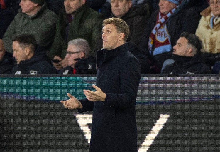 ဘရိုက်တန်ဟာ ၁၉၈၃ ခုနှစ်မှာ အက်ဖ်အေဖလား ဗိုလ်လုပွဲကို တစ်ကြိမ်သာ တက်ရောက်ခဲ့ဖူးပြီး ဒီပြိုင်ပွဲမှာ အောင်မြင်မှုနဲ့ ဝေးကွာနေတာ ကြာပါပြီ။