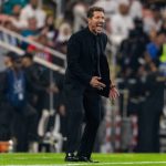 Diego Simeone rallies Atletico Madrid ahead of Champions League showdown with Bodo/Glimt