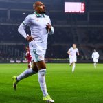 โรม่า หวังการันตีท็อป 4 กัลโช่ เซเรีย อา 2026