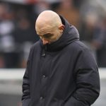 Premier League: Chelsea opened 2026 by parting ways with manager Enzo Maresca