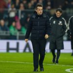 ฟูแล่ม ไม่แพ้ใคร 5 เกมติดก่อนลงเล่น เอฟเอ คัพ 2026